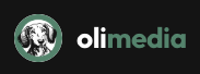 Logo de Olimedia